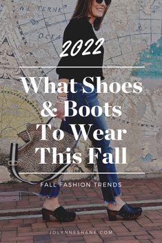 Winter 2022 Trends Fashion, New Fashion Trends 2022 For Women, Boots Fall 2022 Trend, Fashion Now Trending 2022, Boots Trends 2022, Fall 2022 Womens Fashion, 2022 Womens Shoe Trends, 2022 Fall Winter Shoe Trends, Fall 2022 Dress Trends