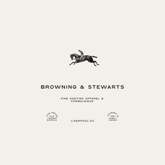 #Equestrian_Branding #Equestrian_Logo #English_Logo #Logo_Horse Equestrian Branding, Equestrian Logo, Money Logo, Expert Logo, Property Logo, 포트폴리오 레이아웃, Horse Brand, Designer Branding, Modern Minimalist Logo