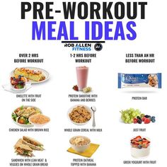 Best Pre Workout Food, Protein Fruit Smoothie, Before Workout, Workout Meals, Natural Detox Drinks, Smoothie Detox, Detox Drinks Recipes