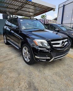 Looking for a luxurious ride? Check out this Mercedes-Benz GLK350 available in Asaba, Delta State. This SUV combines elegant design with powerful performance, offering a smooth driving experience and top-notch features. With its spacious interior and advanced safety systems, it’s perfect for both city drives and long journeys. Don’t miss out on this opportunity—contact 08134196555 for more details and to schedule a test drive! #asaba #portharcourt #warri #Asabausedcars #carsalesmannig #enugu... Driving Test, Test Drive, Driving Experience