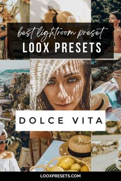 photoshop/lightroom/lightroom presets/ best lightroom presets/ vsco presets/lightroom presets for pictures/ summer filter/ filters for pictures/ lightroom editing/photo editing/ photo edit/ photoshop/ lightroom presets for you Editing Lightroom, Photo Editing Lightroom