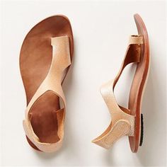 Mode Shoes, Shoes Flats Sandals, Women Sneakers, Womens Sandals Flat, Toe Sandals, Shoes Booties, Sandals Summer, Shoes Women