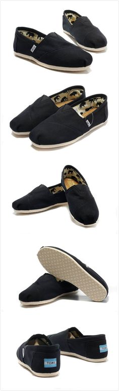 2013 Best selling Toms Shoes! $16.89! #toms #shoes #fashion Vintage Couture, Shoes Outlet