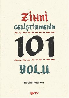 an old book cover with the title'zinn gelistrumm 1011 yolu '