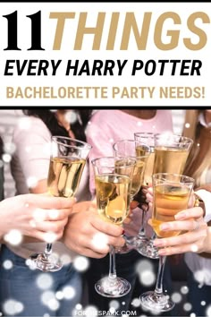 harry potter bachelorette party Harry Potter Bachelorette Party Ideas, Harry Potter Bridesmaid, Harry Potter Bride, Harry Potter Bachelorette Party, Harry Potter Party Favors, Harry Potter Bridal Shower, Magical Party, Bachelorette Sash