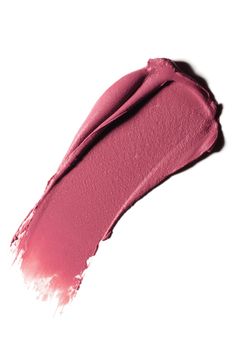 What it is: A long-wearing, smooth liquid lip color that gives you a blurred, high-impact matte look.What it does: Experience a weightless kiss of color delivering 10 hours of moisture. Its whipped, mousse-like texture softly and evenly kisses lips with just the right amount of comfortable color. The special blend of powders and emollient properties provides excellent cushion, flexibility, wear and moisture that will leave lips looking and feeling soft and smooth all day. It features an hourglas Mac Liquid Lipstick, Whipped Mousse, Mac Powder, Liquid Lip Color, Mac Lipstick, Lip Colour, Soft Lips, Lipstick Shades, Matte Liquid Lipstick