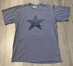 Star T shirt 025 Easy 30 day return policy Singer Dr, Wallet Minimalist, Star T Shirt, Mens Wallet, Thanksgiving Gift, Minimalist Wallet, Star Shirt, Dream Clothes, Perfect Shirt