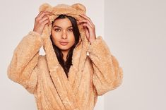 Some fresh new gear for your workout partner. | 26 Gifts From Missguided You'll Want To Keep For Yourself Sleep Wear For Women, Partner Workout, Lazy Girl, Women's Sleepwear, Girls Wardrobe, So Cool, Sleepwear Women, Gowns Dresses