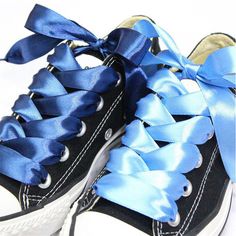 1 Pair 2cm Wide Flat Satin Ribbon Shoelaces ShoeLaces Sneaker Sport Shoes Lace Description: 100% brand new and high quality Your shoes are more beautiful Suitable for most types of shoes Feature: Color: red，blue，pink，yellow，grey，black，etc Length: 80cm，90cm，100cm，110 cm (1 inch = 2.54 cm) Width: 2 cm Material: Polyester Package Included: 1 pair shoeslace Notice: 1. Please allow 2-3% error due to manual measurement. Please make sure you do not mind before you bid. 2. The colors may have different Ribbon Shoe Laces, Wedding Shoes Boots, Ribbon Shoes, Lace Flats, Satin Shoes, Lace Sneakers, Wide Shoes, Children Shoes, Shoe Insoles