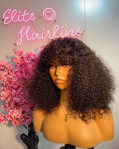 14” DD PIXIE FRINGE WIG ROUND CLOSING FRINGE PRICE. N90,000 PLEASE NOTE PRICE IS SUBJECT TO CHANGE DUE TO EXCHANGE RATE •100% human hair •Color: Natural color 1b •Hair density: Double drawn •Maintenance: Leave in conditioner •Comes wigged •Can be bleached •Little to no shedding •Can take heat properly •Hand sourced from the best suppliers •Can stand the test of time (Up to 5 years guarantee when maintained properly) • •AVAILABLE TO ORDER via instagram dms, WhatsApp dms and on the we... Pixie Fringe, Fringe Wig, 1b Hair, Instagram Dms, Human Hair Color, Exchange Rate, Hair Density, Leave In Conditioner, Leave In