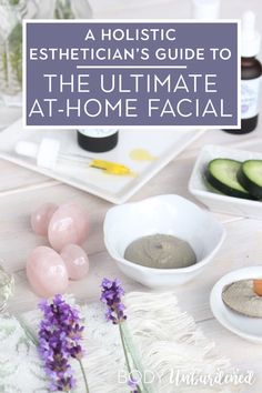 Facial Spa At Home, How To Give A Facial, Facial Ideas At Home, Best Home Facials, Facial Diy At Home, Home Facial Treatments Skincare, Home Facials Diy, Self Facial At Home, Diy Spa Facial At Home