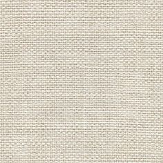 an upholstered white fabric texture background