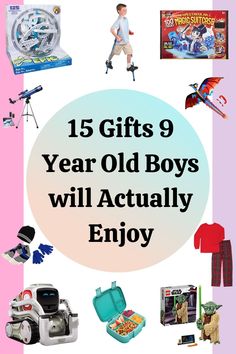 Return Gifts For Kids, Gifts For Students, Non Toy Gifts, Alternative Gifts, Best Gift Ever, Best Toys, Cool Gifts For Kids, Unique Toys, Summer Gifts