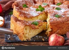 Stewed Apple Sponge Cake. There are any references about Stewed Apple Sponge Cake in here. you can look below. I hope this article about Stewed Apple Sponge Cake can be useful for you. Please remember that this article is for reference purposes only. #stewed #apple #sponge #cake Apple Sponge Cake, Sponge Cake, Finger Food, Banana Bread, Stew, French Toast, Cake Recipes