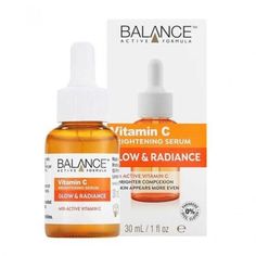 vitamin c that is pocket friendly and works wonders on your skin White Skin Tone, Serum Vitamin C, Acne Dark Spots, Dark Spots On Skin, Fade Dark Spots, Improve Skin Tone, Acne Skin