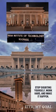 Iit Roorkee Aesthetic, Iit Kharagpur Wallpaper, Iit Jee Motivation Quotes, Iit Roorkee Wallpaper, Iit Bombay Wallpaper, Iit Aspirants