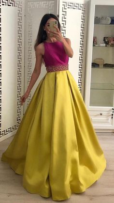 Cocktails Dresses, Umbrella Dress, Breezy Outfit, Lehnga Dress, Long Gown Dress, Long Dress Design, Indian Gowns Dresses, Party Kleidung, Indian Gowns