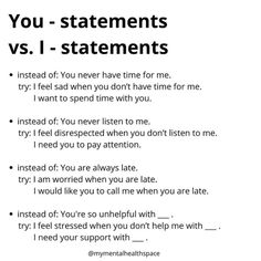 I Feel Statements Relationships, Learning How To Love Again, How To Ask For Reassurance, How To Communicate Better Relationships, How To Overcome Jealousy, Overcome Jealousy, Jealousy In Relationships, How To Communicate Better, Assertive Communication