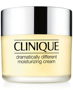 in stock Moisturizing Face Cream, Cream For Dry Skin, Sls Free Products, Face Lotion, Moisturizing Cream, Moisturizing Lotions, Top Beauty Products, Combination Skin, Face Moisturizer