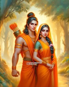 Sita Ram Images Hd, Seeta Rama Images, Ram Images Hd, Ram Sita Image, Radhakrishna Love, Sita Photo, Ram Siya, Ram Ji Photo, Ram Sita Photo