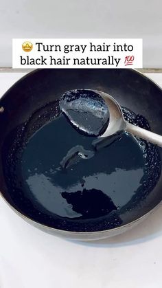 Grey Hair Home Remedies, Reverse Grey Hair, Onion Peel, Grey Hair Before And After, Gadar 2, Grey Hair Journey