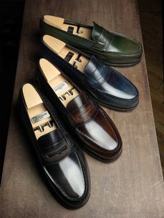 Trickers Shoes, Jm Weston, Nigerian Men Fashion, Bespoke Shoes, I Need More, Best Shoes For Men, African Clothing For Men, Leather Shoes Men, Mens Winter Fashion