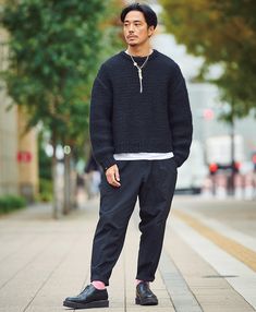 Outfit Inspirations, Normcore, Street Wear, Mens Outfits, Twitter, Clothes