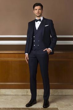 Reception Suits, Wedding Suits Men Black, Men Suits Black, Groom Tuxedo Wedding, Black Tuxedo Suit, Groom Dress Men, Black Suit Wedding