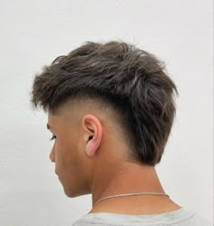 💈Dexterclipper on ig 😮‍💨 in 2022 | Thin hair men, Men haircut curly hair, Boys haircuts long hair Fohawk Haircut Fade, Boys Haircuts Long Hair, Fohawk Haircut, Burst Fade Mohawk, Mohawk Haircut, Boy Haircuts Long