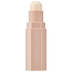 Match Stix Glow Skinstick - FENTY BEAUTY by Rihanna | Sephora Preppy Makeup, Stick Highlighter, Bare Face, Beauty Inside, Makeup Skin Care