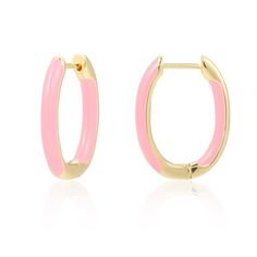 PRICES MAY VARY. 【Huggie Earring】: Our enamel earring are lightweight, bright clear and beautifully designed for both casual and formal wear. 【Earring Size】: Earring Length: 24mm/0.94in, Width: 18mm/0.70in. You can choose from a variety of colors, including popular green, pink, which are all favorite colors. 【High-quality Material】: The colorful hoop earrings are made of high-quality 18K gold plated copper, U-shaped oil drop ear clasp. hypoallergenic, nickel free, lead free. 【Gift for Her】: The Pink Huggie Pierced Jewelry, Pink Nickel-free Huggie Jewelry, Pink Drop Huggie Earrings, Pink Hypoallergenic Huggie Earrings, Pink Nickel-free Huggie Hoop Earrings, Pink Huggie Hoop Earrings Nickel Free, Nickel-free Pink Huggie Hoop Earrings, Pink Hypoallergenic Hoop Earrings, Pink Hypoallergenic Hoop Jewelry