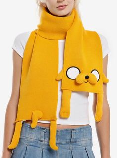 Hot Topic Accessories, Adventure Time Stuff, Adventure Time Merch, Adventure Time Crochet, Adventure Time Clothes, Silly Shirts, Adventure Time Parties, Silly Shirt, Adventure Time Characters