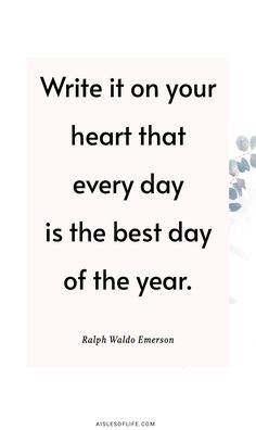 Looking for the best new year quotes 2025? Read this blog post for the best inspirational new year quotes for 2025, how to start the year right in 2025, best new year quotes for 2025 Happy New Year wishes for 2025, good quotes for the new year status ideas for Happy New Year 2025 quotes, short new year wishes 2025, Happy New Year wishes for loved one, best new year resolutions 2025, inspirational quotes for 2025 Best New Year motivational quotes for 2025 short new year quotes, how to start 2025