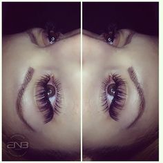 Dramatic Eyelash Extensions, Lower Lash Extensions, 51st Birthday, Makeup At Home, Lash Sets, Skincare Natural