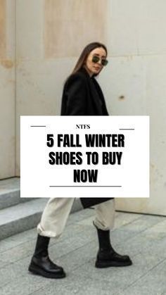 Must Have Fall 2023, Autumn Must Haves 2023, Fall Winter Boots 2023, Trending Winter Boots 2023, Fashion Trends 2023 Fall Winter Boots, Fall Fashion Shoes 2023, Fall Must Have Shoes 2023, Winter Must Haves 2023, Fall Winter 2023 Shoe Trends