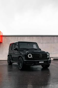 Mercedes-AMG G 63 G Wagon Amg, 2022 Ford Mustang, G Class Amg, Mercedes Brabus, G 63, Mercedes Suv, Amg Car