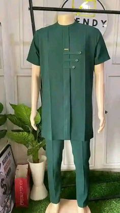 Men Senator Wear Styles, Senegalese Men Kaftan Styles, Latest Senator Styles For Men 2020, Man Native Style, Sentor Wears For Men 2023, Native Designs For Men, Jonkoso Style For Men, Senator Styles For Men 2020, Men Native Styles