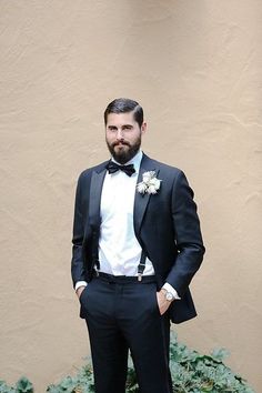 Peak Lapel Tuxedo Dapper Tailored Tuxedo For Work, Dapper Tuxedo With Notch Lapel For Work, Dapper Tuxedo With Notch Lapel For Formal Work, Timeless Black Tuxedo For Black-tie Events, Tailored Tuxedo With Suit Collar, Dapper Style, Tailored Dapper Tuxedo With Suit Collar, Black Tie Tuxedo Blazer With Pressed Crease, Classic Three-piece Suit For Black-tie Events, Tuxedo With Pressed Crease For Black Tie