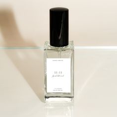 From Wish to Reality, Meet Our Limited Edition 11:11 Eau de Parfum. Say hello to your new scent crush... “Our 11:11 candle has been a best-seller since the very start of Sunday Forever over 7 years ago. Our lovely customers have slid into the DM’s to ask us to make it into a perfume hundreds of times. So this is our love letter to them" The fragrance begins with ripe fig and evolves to burnt white wood, adding depth and mystery. This earthy note balances the initial fruitiness. 11:11 Limited Edi Yellow Orchid, Blonde Wood, You're Amazing, Fragrance Collection, Ylang Ylang, Love Letter, White Wood, Custom Items, Limited Editions