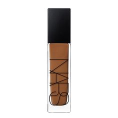 Natural Radiant Longwear Foundation Foundation Nars, Nars Foundation, Nars Sheer Glow Foundation, Nars Sheer Glow, Olive Undertones, Lightweight Foundation, Natural Foundation, Glow Foundation, Neutral Undertones