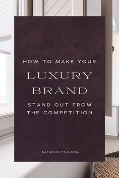 Luxury branding business tips | Create a luxury brand | attract luxury clients | book high end clients | luxury branding  | luxury branding design business | wedding business marketing | luxury business marketing | luxury sector marketing | luxury branding beauty | luxury branding hotel | luxury brand photographer | book more luxury clients | luxury brand design business | premium branding business Luxury Logo Inspiration, Wedding Business Logo, Planner Logo Design, Premium Branding, Wedding Business Ideas, Branding Luxury, Feminine Website Design, Wedding Planner Website, Wedding Planner Logo