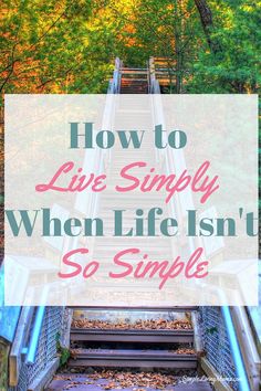 Life is rarely simple, but these steps are helpful when taking that first move toward simpler living. Cleaning Calendar, Monthly Cleaning, Clean Your House, Simply Life, Home Binder, First Move, Home Management Binder, The Simple Life