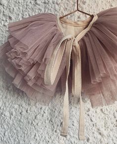 Couture Bb, Kids Dress Up, Ballet Tutu, فستان سهرة, Star Moon, Collar Designs, Sequin Fabric, Tutu Skirt