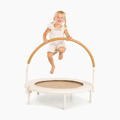 Trampoline – Gathre Kids Trampoline, Mini Trampoline, Trampolines, Boy Accessories, Rec Room, Seasonal Gifts, Cubbies, Future Baby, Future Kids