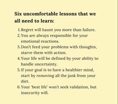 Therapy Notes, Healing Era, Emotional Recovery, Inner Child Healing, Baddie Quotes, Spiritual Wisdom, Social Emotional Learning, Life Tips, Self Compassion