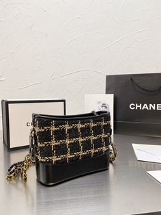 PRODUCT DETAILS Includes Shipping bags, dustbag sleeper, care manual, booklet, tag. Limited Edition Bag, Brown Handbag, Evening Clutch Bag, Branded Bags, Tote Backpack, Chanel Boy Bag, Kids Bags, Chanel Bag, New Arrival