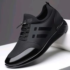 Office Shoes Men, Gents Shoes, Office Shoes, Rubber Shoes, Genuine Leather Shoes, Sneakers Men Fashion, Mens Fashion Shoes, Botswana, Mens Casual Shoes