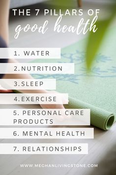 Health Coaching Quotes, Healthy Quotes, Healthy Lifestyle Quotes, Healthy Lifestyle Habits, Health And Wellness Coach, Lifestyle Quotes, Wellness Inspiration, Herbalife Nutrition, Healthy Smoothie