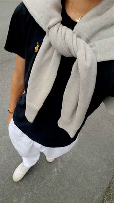 Ralph Polo Lauren Outfits, Ralph Lauren Guys Aesthetic, Polo Boy Aesthetic, Polo Quarter Zip Outfit, Ralph Lauren Boys Aesthetic, Classy Boy Outfits, Ralph Lauren Boys Outfits, Polo Ralph Lauren Mens Outfit, Ralph Lauren Outfits Man