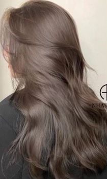 Ash Brown Hair Color, Brown Hair Shades, Ash Brown Hair, Ash Hair Color